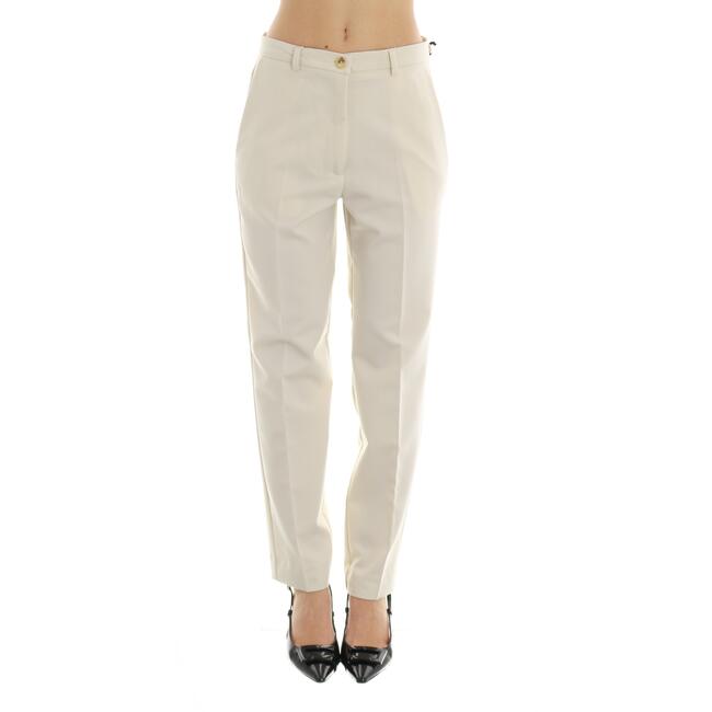 PANTALONE A SIGARETTA VICOLO - Mad Fashion | img vers.650x/